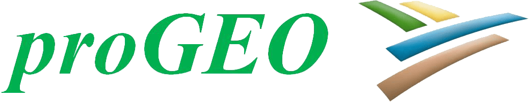 proGEO