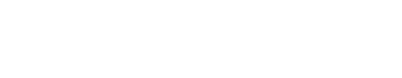 proGEO