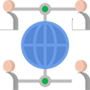 Nowoczesne technologie