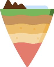 <span>Geologia</span>