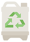 Instalacje <span>FermentacjI</span>