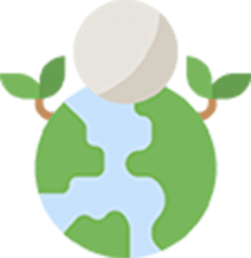 Pozwolenia <span>wodnoprawne</span>