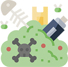 <span>Monitoring</span>